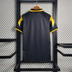 Juventus Away (1995/97)