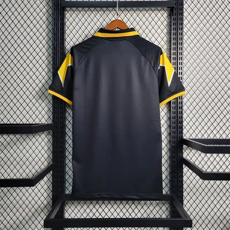 Juventus Away (1995/97)