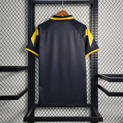 Juventus Away (1995/97)