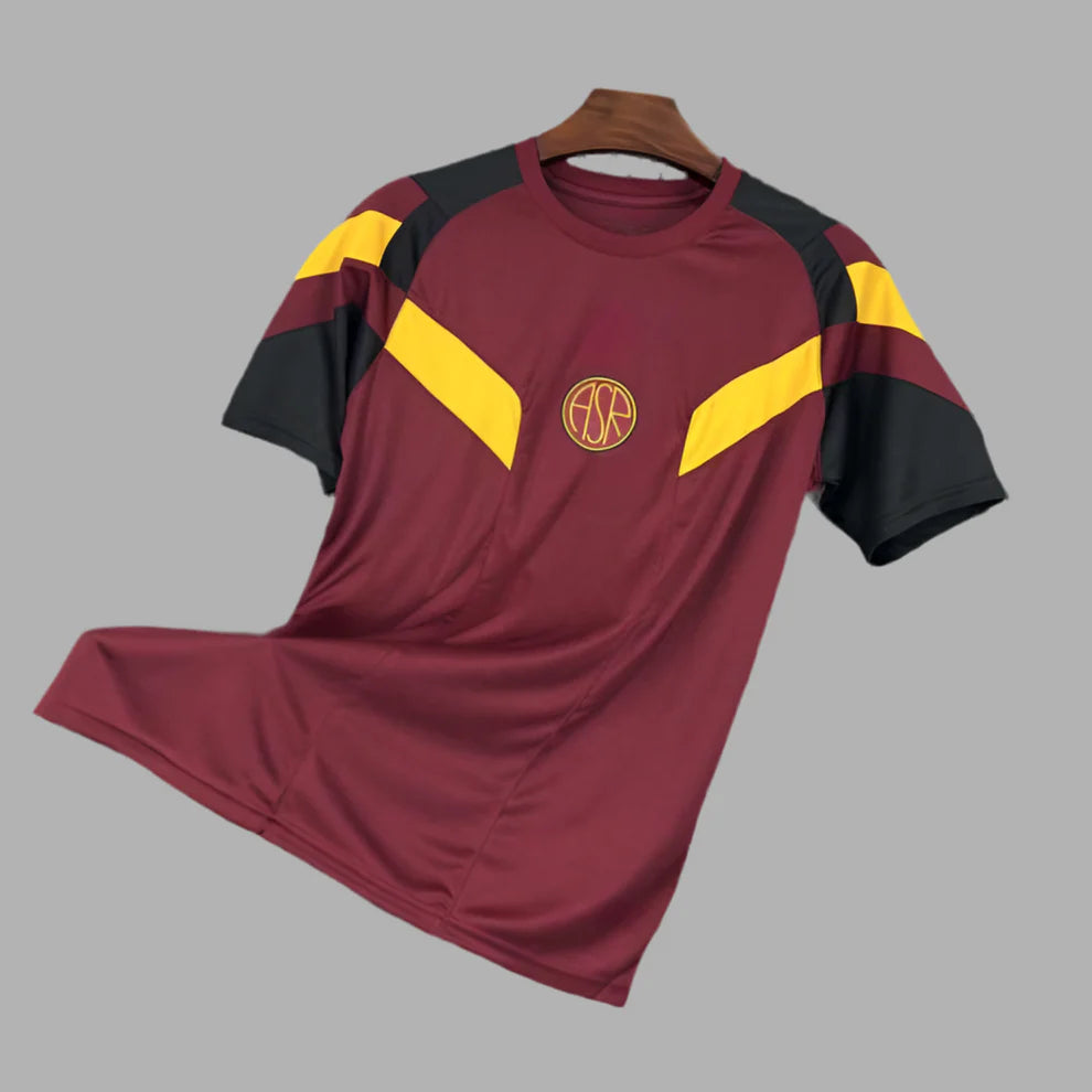 Roma Special