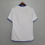 Chelsea Away (2003/04)