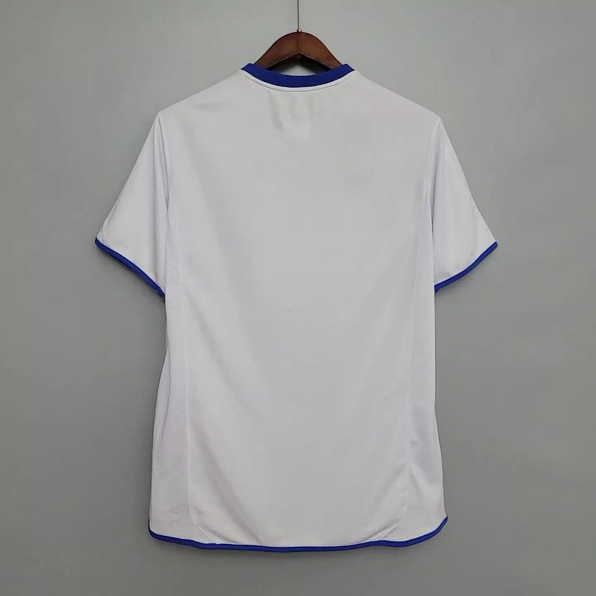 Chelsea Away (2003/04)