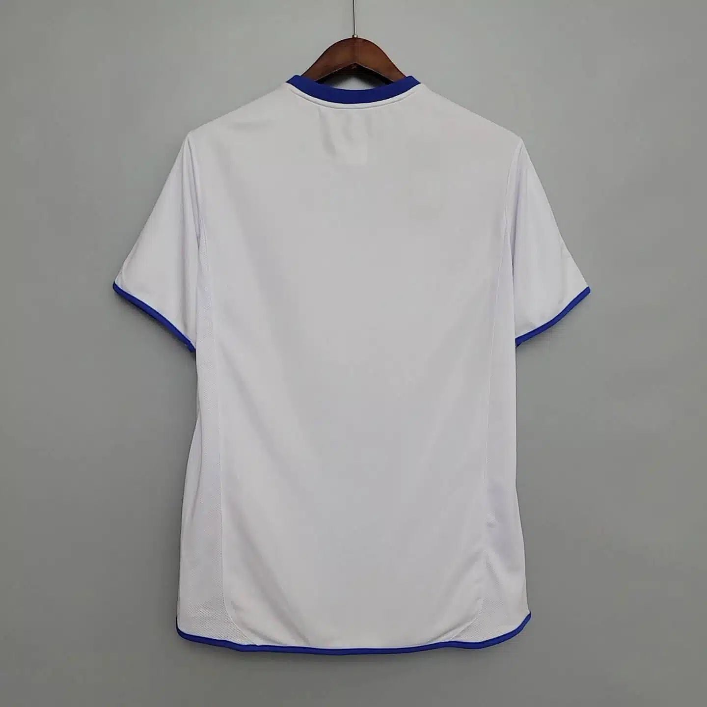 Chelsea Away (2003/04)
