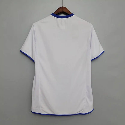 Chelsea Away (2003/04)