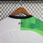 Liverpool Away (2023/24)