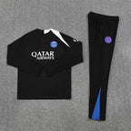PSG Tracksuit (25/26)