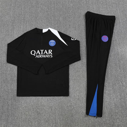 PSG Tracksuit (25/26)