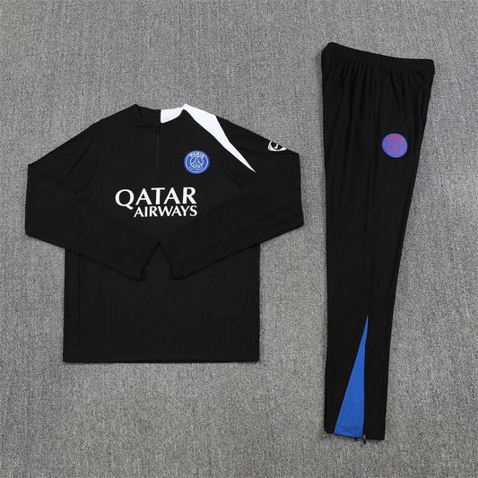 PSG Tracksuit (25/26)