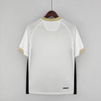 Manchester United Away (2006/07)