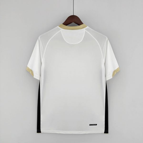 Manchester United Away (2006/07)