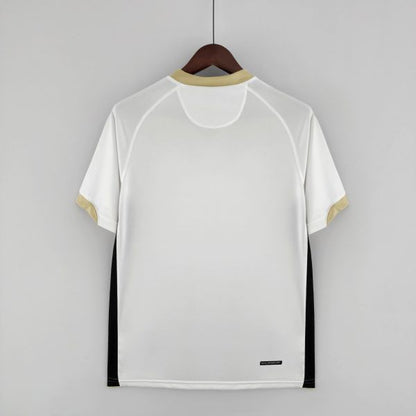 Manchester United Away (2006/07)