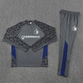 Feyenoord Tracksuit (25/26)