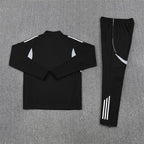 Germany Tracksuit (25/26)