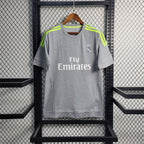 Real Madrid Away (2015/16)