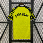 Dortmund Home (1994/95)