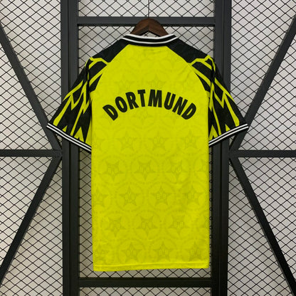 Dortmund Home (1994/95)