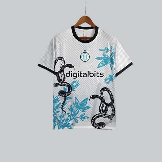 Inter Special