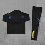 Manchester United Tracksuit (25/26)
