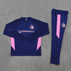 Feyenoord Tracksuit (25/26)