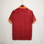 Roma Home (1999/00)