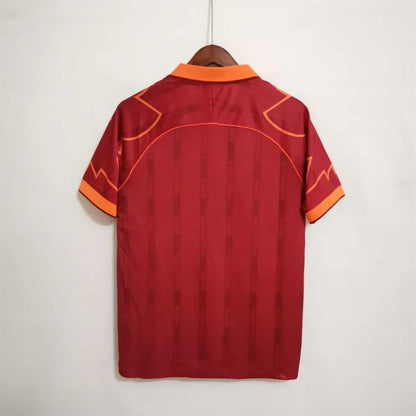 Roma Home (1999/00)