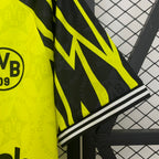 Dortmund Home (1994/95)