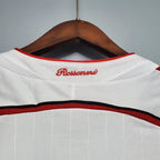 AC Milan Away (2006/07)