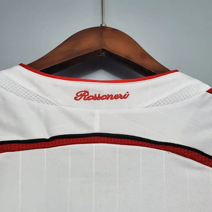AC Milan Away (2006/07)