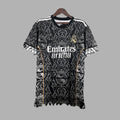 Real Madrid Special