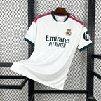 Real Madrid Home (26/27)