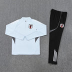 Japan Tracksuit (25/26)
