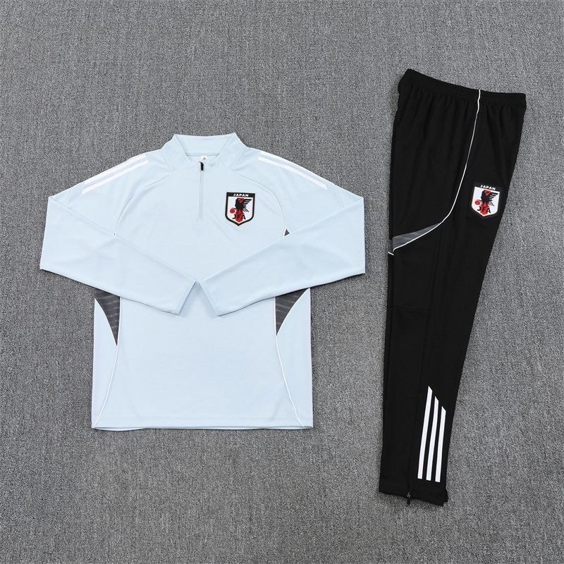 Japan Tracksuit (25/26)