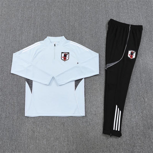 Japan Tracksuit (25/26)