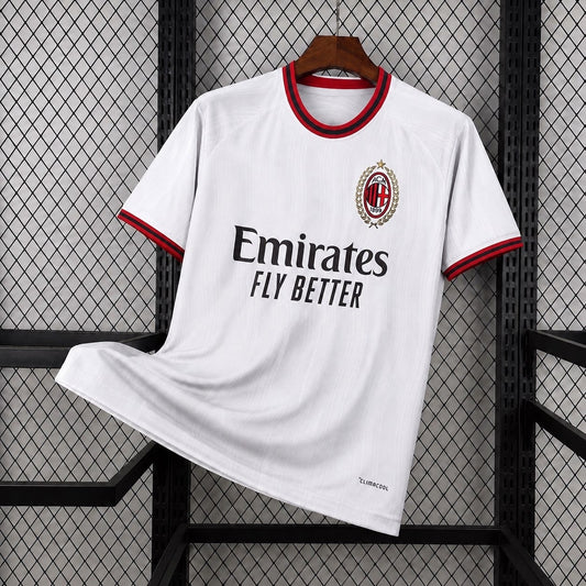 AC Milan Away (26/27)