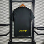 Barcelona Away (2011/12)