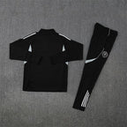 Inter Miami Tracksuit (25/26)