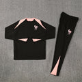 France Tracksuit (25/26)