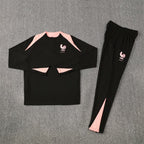 France Tracksuit (25/26)