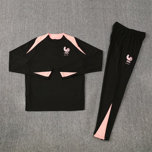 France Tracksuit (25/26)