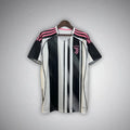 Juventus Home 25/26