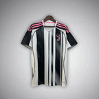 Juventus Home 25/26