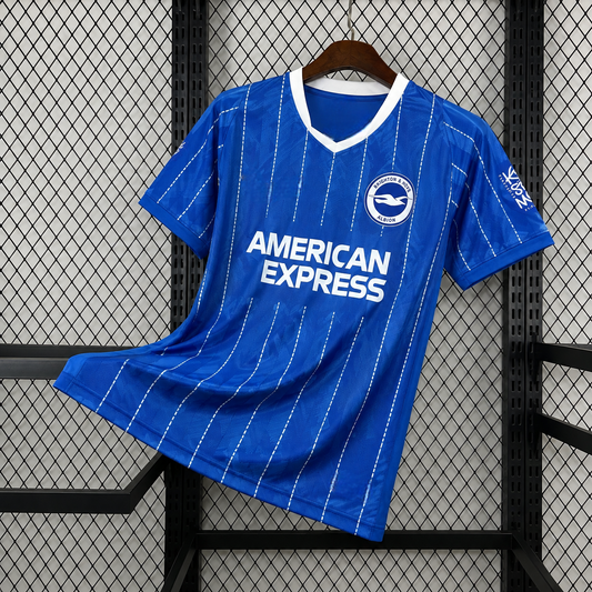 Brighton Home (26/27)