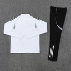 Germany Tracksuit (25/26)