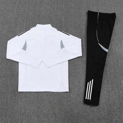 Germany Tracksuit (25/26)