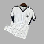 Real Madrid Special