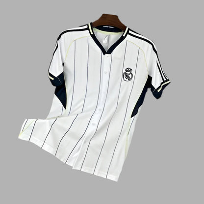 Real Madrid Special