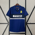 Inter Third (1998/99)