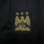 Manchester City Away (2013/14)