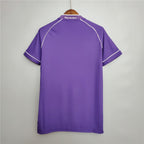 Tottenham Away (1998/99)