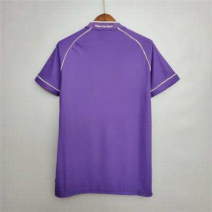 Tottenham Away (1998/99)
